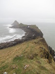 SX13339 View over worms head from Inner Head.jpg